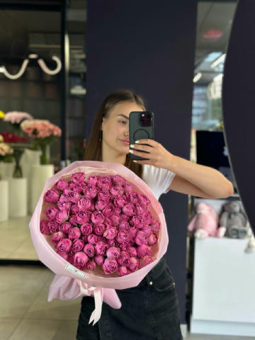 #букетик 4800грн
