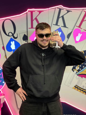 👆👆👆👆👆 Сегодня для вас: ➡️2⃣1⃣1⃣1⃣грн + плюшки от Грома😎 (фрибеты, фриспины без вейджера, 4⃣1⃣1⃣ на баланс)🤝 ➡️Казино с