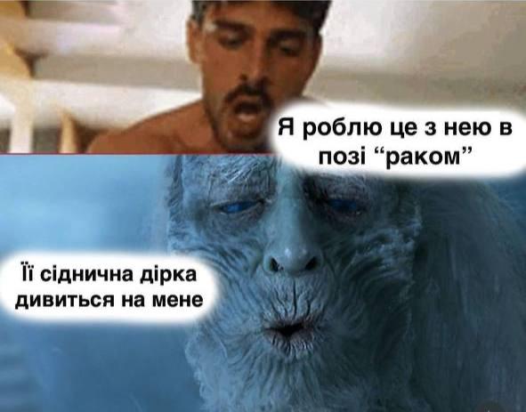 Приєднуйся 👉 ЩЕКАВИЦЯ ❤️