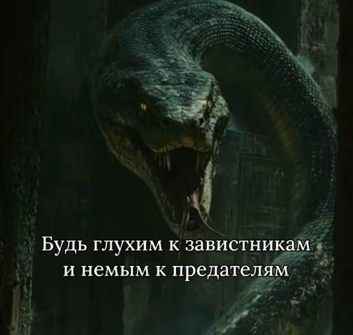 No text