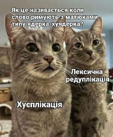 No text