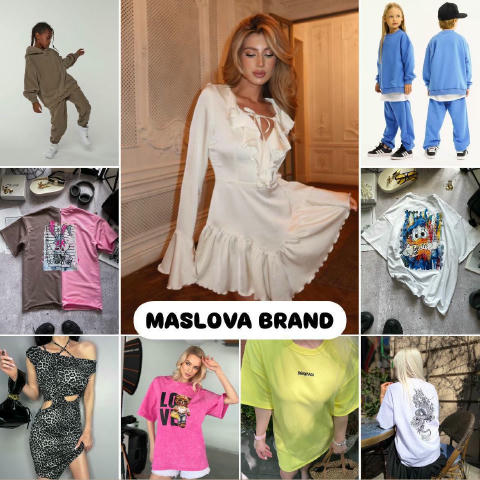 ➿➿➿➿➿➿➿➿➿ ⭐⚫️⚪️⚪️⚪️⚪️⚫️⚪️⚪️ ⚪️⚫️⚫️⚪️⚫️⭐ 🔠🔠🔠🔠🔠🔠🔠 🔠🔠🔠🔠🔠 ➿➿➿➿➿➿➿➿➿ ❗️ЗАПРОШУЄМО ДО СПІВПРАЦІ❗️ ✔️Власне виробництво�