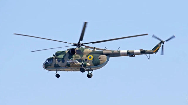 Отдали россиянам? Госавиаслужба Украины уполномочила "AAL Group Ltd" из ОАЭ сопровождать документы по ремонту и модернизации 