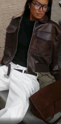 🅰️🅰️🅰️ 🅰️🅰️🅰️🅰️🅰️ 🟢⚪⚪🟢⚪⚪🟢⚪ Дублянки та куртки 🛒 ➡️ t.me/+x8c7FJbftSY5N2My ➡️ t.me/+x8c7FJbftSY5N2My ➡️ t.me/+x8c7