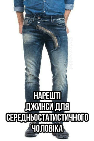 No text
