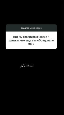 😁
