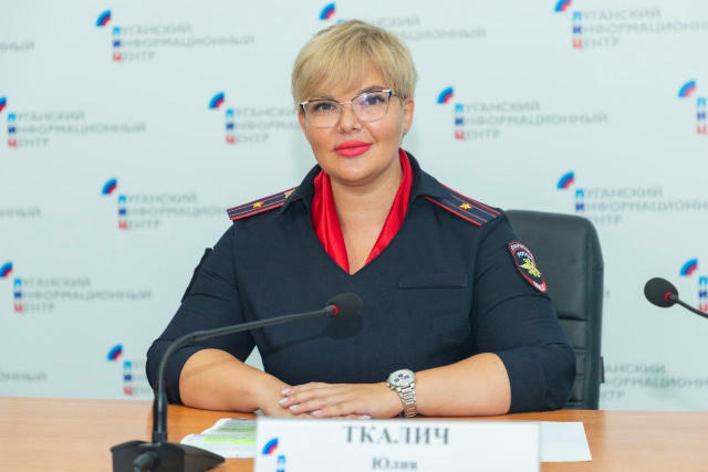 ⭕️Новый федеральный закон ввел уголовную ответственность за продажу банковских карт ❗️Такие счета должны быть закрыты собстве