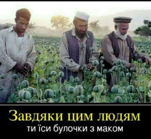 МЕМІВЩИНА