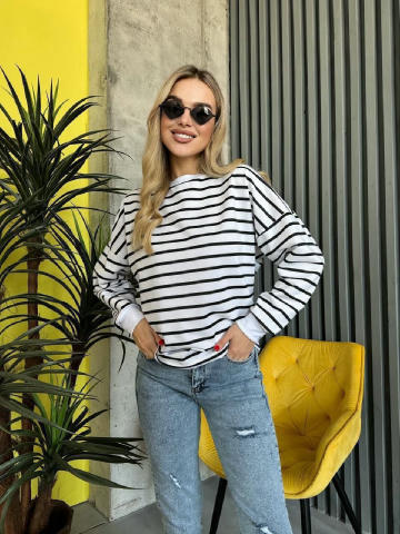 Запрошуємо до співпраці з одним із провідних українських виробників жіночого одягу 🙌 🅰️🅰️🅰️🅰️ 🅰️🅰️🅰️🅰️🅰️ 🅰️🅰️🅰️�