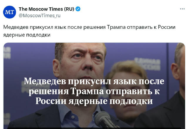 АХАХАХАХАХАХАХАХАХАХАХАХАХАХАХ ось це так и було