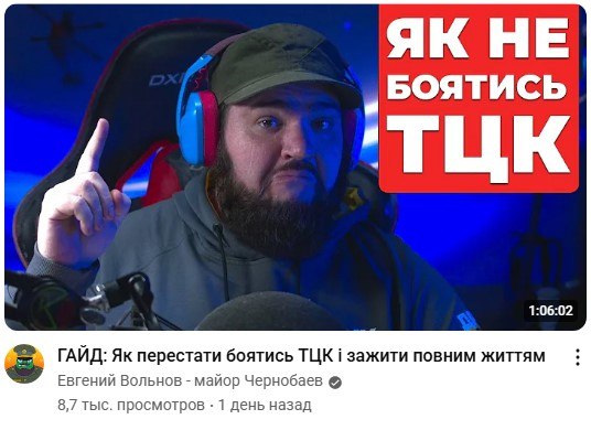 😂😂😂😂😂😂😂😂😂😂😂😂😂