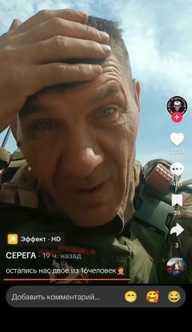 СЕРЕГА остались двое из 16 Money and Rounds | ICLS | Heritage Banner