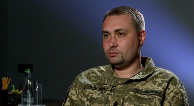 ⚡️ В Україні різко зросла кількість охочих стати розвідниками після заяви Буданова щодо використання проституток у державних 