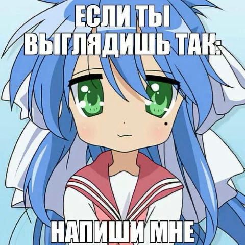 No text