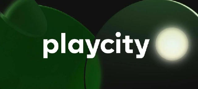PlayCity виніс вирок: 8 казино оштрафовано на 3,2 млн грн PlayCity нагадує: звітність — не формальність, а обов’язкова умова 