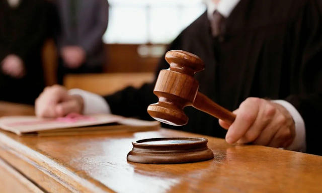 🇦🇹 Австрійський суд дозволив Нафтогазу стягнути з московії понад 120 млн євро активів 👥 Група Нафтогаз отримала дозвіл Рай