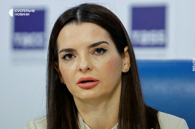 У Молдові голову Гагаузії Євгенію Гуцул засудили до семи років в'язниці за незаконне фінансування виборчої кампанії. З 2019 п