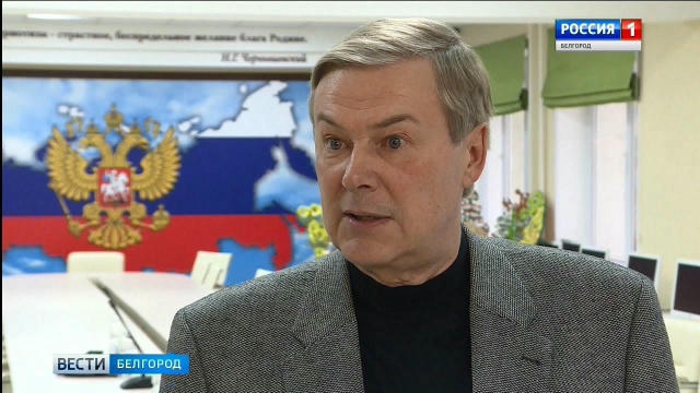 «Адекватный харьковчанин» Геннадий Алехин, Харьковское направление, 5 августа: обстановка на фронте и интересные нюансы. Купя