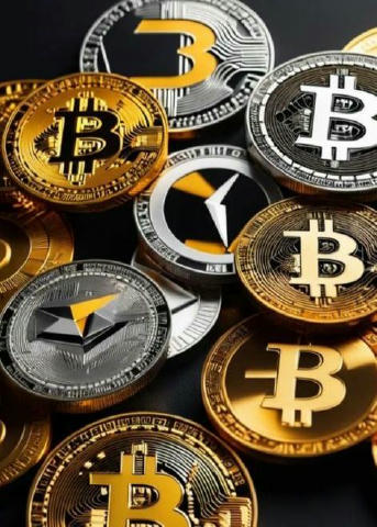 ​​📌Сейчас доступны несколько мест на индивидуальное инвестирование🔝 🙋🏽‍♀️Возьму в работу пять человек: 💳Сколько вы может