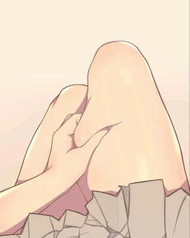 No text