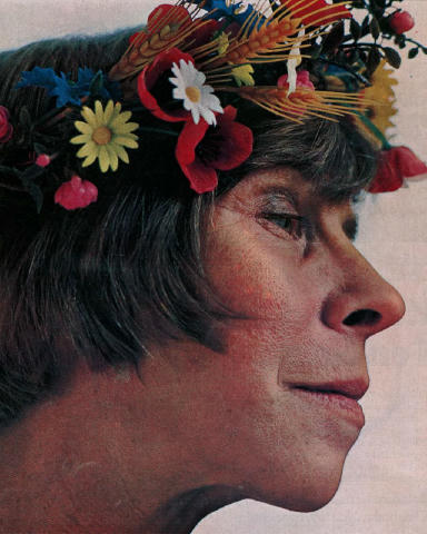 tove jansson