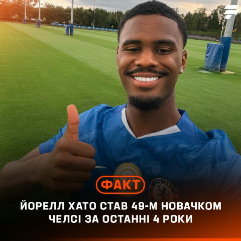 🏴󠁧󠁢󠁥󠁮󠁧󠁿 Скоро ювілей! Стабільність. Підписатись 👉 ФУТБОЛ | УКРАЇНИ