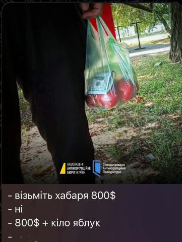 No text