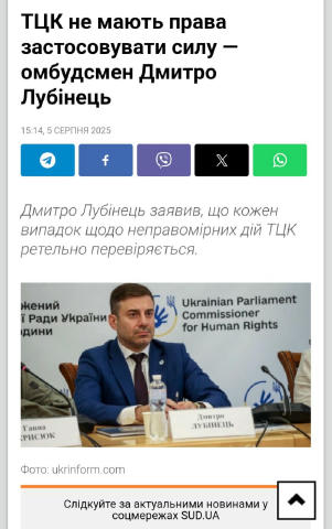 🤣🤣🤣🤣🤣🤣🤣 Блядь, и он же говорит об этом на серьёзных щах 🤦‍♂️ Связь с админом / Донат