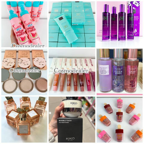 https://t.me/cosmodealerua #косметика@bazapost2022a