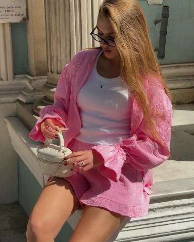 🪡🧵МИ НОВИЙ ВИРОБНИК ЖІНОЧОГО ОДЯГУ 💃 ❎🅰️🅰️🅰️🅰️ 🅰️🅰️🅰️🅰️🅰️❎ ❎ t.me/+-G2OMk74lCdhZGRi ❎ t.me/+-G2OMk74lCdhZGRi ❎ t.