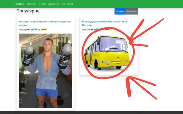 Щзх бородянка референс?????? #буль
