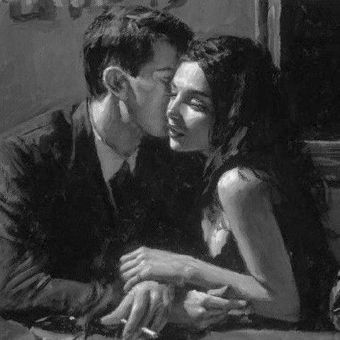 Як морально трахнути будь-кого за 2 хвилини? У психології є більше 30 методів маніпуляцій, щоб змусити бидло вибачатися, чи щ