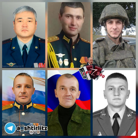 😱😱😱😱 успешно демобилизированы: - майор Абушинов Наран; - капитан Халилов Шамиль; - старший лейтенант Боярский Виталий; - 