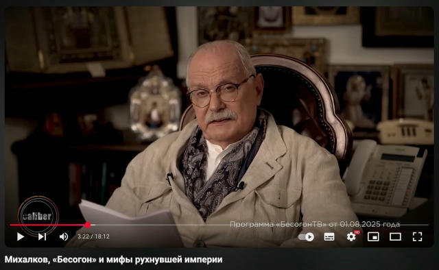 Когда Украина борется за свою территориальную целостность, Азербайджан — страна, которая, как и мы, пережила агрессию и оккуп