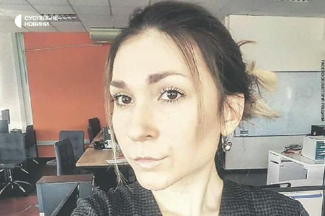 Колишньому начальнику СІЗО №2 у Таганрозі повідомили про підозру у воєнному злочині проти цивільних, повідомили в Нацполіції.