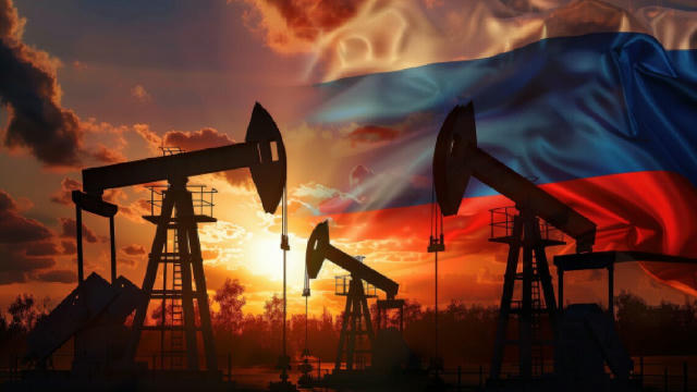 Санкції Трампа дійсно можуть знищити економіку рф: Кремль припинить війну проти України лише тоді, коли у нього закінчяться г