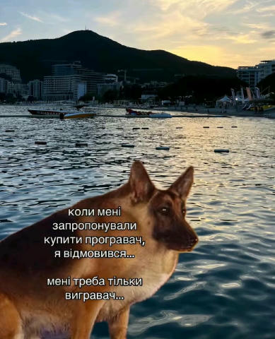 Приєднуйся 👉 ГУМОР UA 🤣