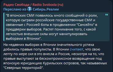 Нихуя себе