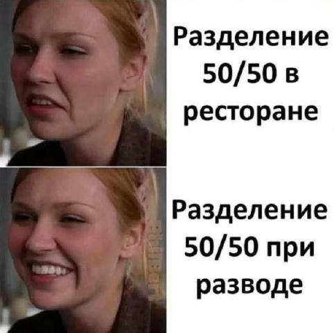 No text
