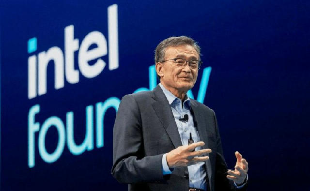 ⏺Дональд Трамп заявил, что глава Intel Лип-Бу Тан должен уйти со своей должности — из-за «противоречивой ситуации», в которую