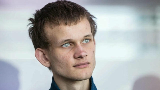🤑 Я ебанутый Криптан. Архитектор своего дела. Для простых обывателей создал свой блог в Telegram. Мне уже похуй, я заработал