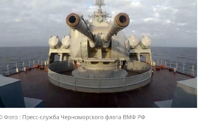 🔴 Аналитический доклад Chatham House подтвердил то, о чём в экспертной среде давно говорят: стратегический приоритет Запада 