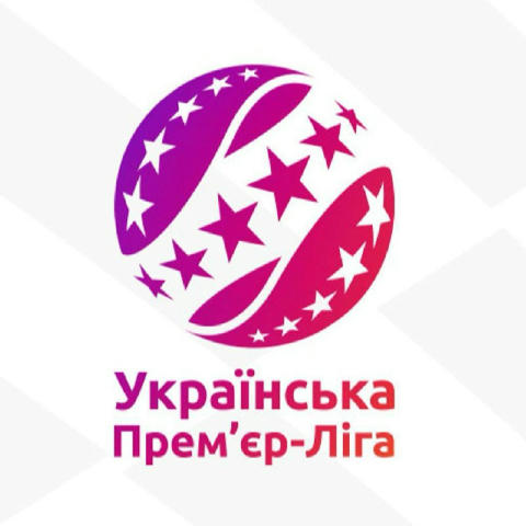 ⚽️ Український футбол — під одним крилом... З ким уклав угоду ФК «Металіст 1925»? 🤔 Та чи існує ще футбольна команда без лог