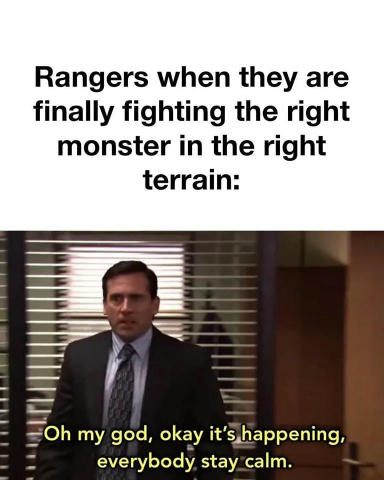 No text