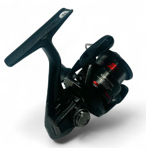 🔥Shimano 24 Vanford C3000🔥 (Снасть клієнта) ‼️НОВИЙ‼️ 🇯🇵Привезено з Японії🇯🇵 Характеристики Редукція: 5.1:1 Вага: 180гр