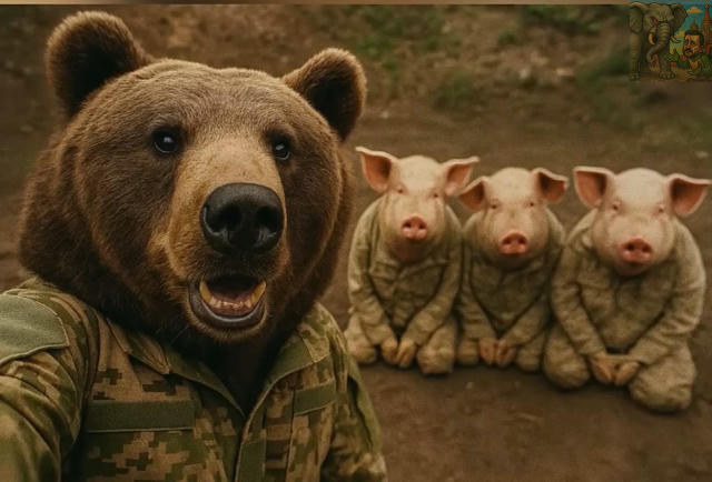 Все серии смотреть онлайн 🇷🇺 Смеялись до слёз всей семьей😁 👉🏻 https://t.me/+YD63YanwbtNjYjc0