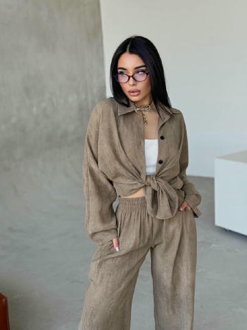 🪡🧵ВЛАСНЕ ВИРОБНИЦТВО 😯 🅰️🅰️🅰️🅰️ 🅰️🅰️🅰️🅰️ 🛍 ➡️ t.me/+U3JQAxkrrOZjMzFi ➡️ t.me/+U3JQAxkrrOZjMzFi ➡️ t.me/+U3JQAxkrr