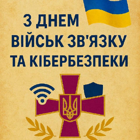 Вітаю всіх спеціалістів цієї справи 🫡