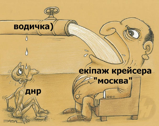 No text