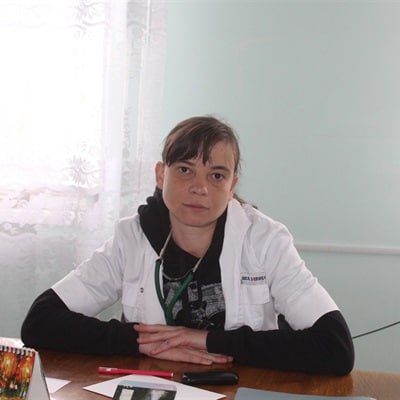 💰 5 мільйонів на зраду: СБУ викрила колаборантку з Луганщини. Колишня сімейна лікарка, ексдиректорка КНП «Троїцьке медичне о